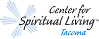Center for Spiritual Living | Tacoma