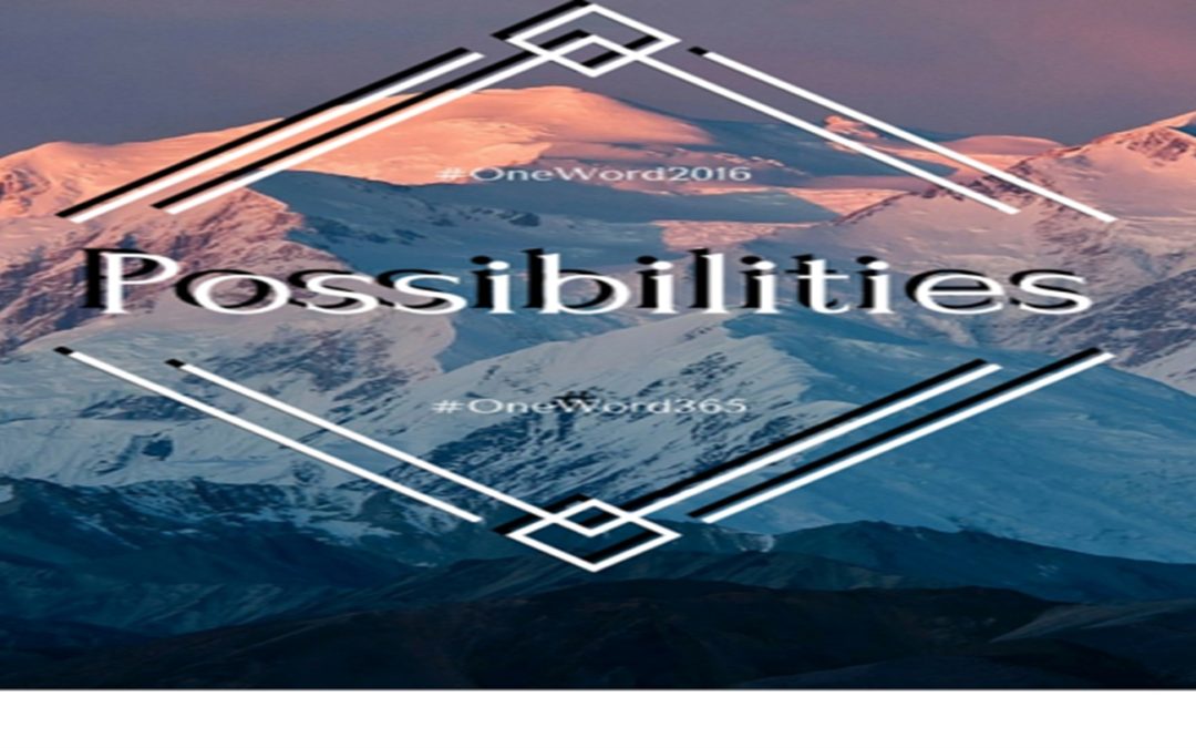 Art Of The Possible 1080x675 